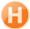 Cable Glossary - H