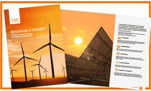 Renewable Brochure (2)