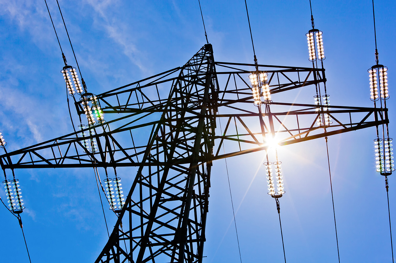 Heatwave Powergrid Insight Hero