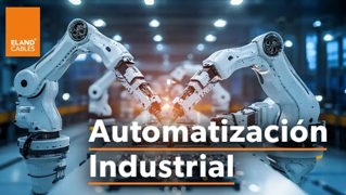 Industrial Automation - ES