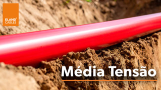 Medium Voltage (Video 2025)