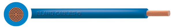 H03S-K Cable Silicone