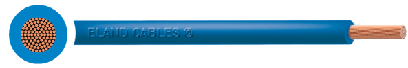 H03S-K Cable Silicone