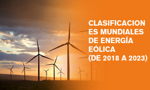 ES Wind Capacity Listing Image