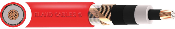 EXCVB Cable