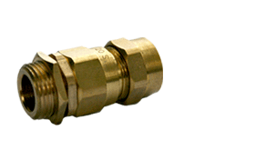 CW Cable Gland