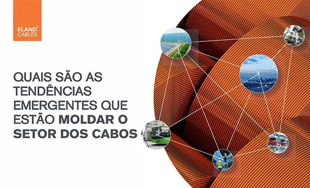 PT Emerging Trends
