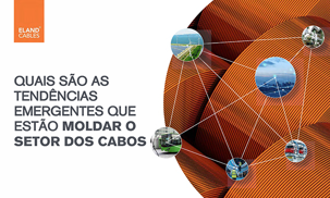 PT Emerging Trends