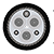 Icon for Cable BS6708