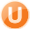 Cable Glossary - U