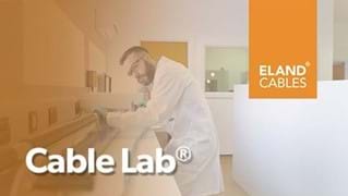 The Cable Lab - ES