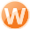 Cable Glossary - W