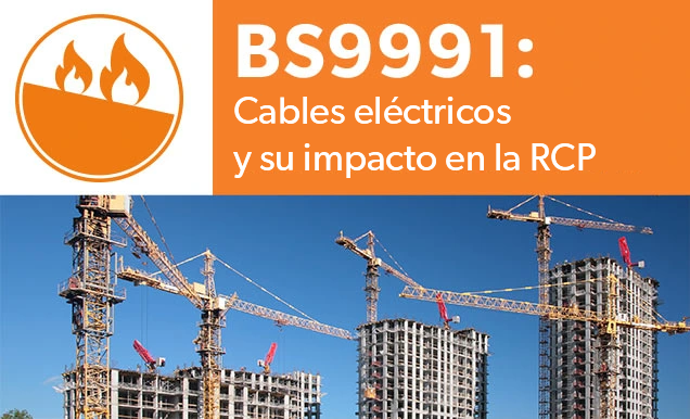 ES BS9991