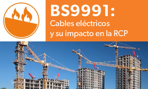 ES BS9991