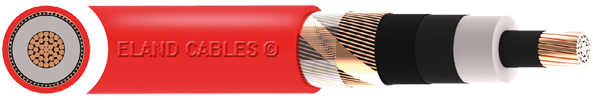 E 2XHCY Cable
