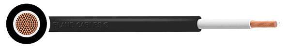 RV K Cable