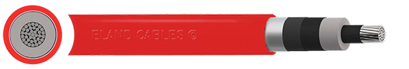 RH5Z1 OL Cable (1)
