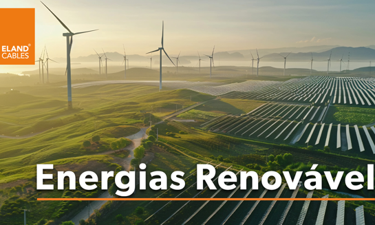 Renewables (new) PT