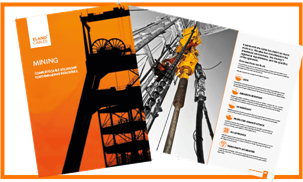 Eland Cables Mining Brochure