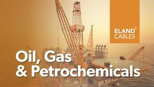 Oil , Gas and Petrochemicals