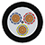 CS Type 409 Cable