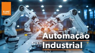Industrial Automation - PT