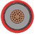 Execg Cable CS