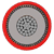 Eaxecg Cable CS