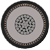 E A2XHCJA2Y Cable CS