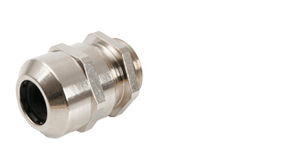 Cable Glands