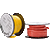 Icon for Cable Markers