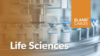 Life Sciences