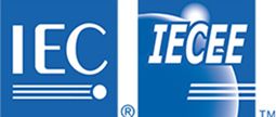 IECEE CBTL Accredited