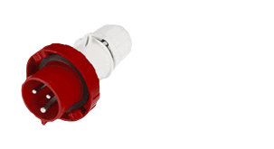 Clavijas y conectores para cables y alambres | Eland Cables