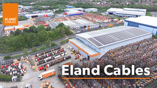 Eland Cables - Nuestra filosofía