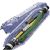 Icon for Cable Joints