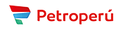 Petroperu