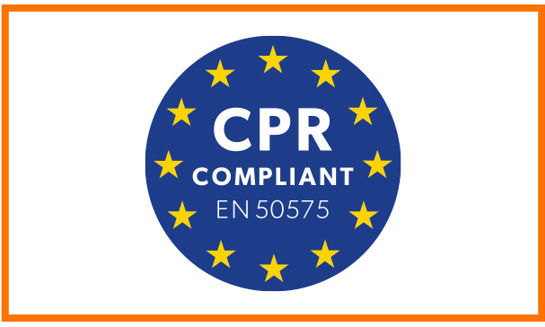 CPR Compliant Statement V2