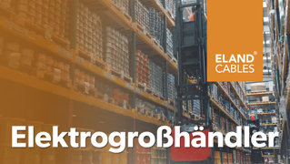 Working with Wholesalers - DE
