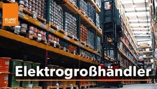 Working with Wholesalers - DE