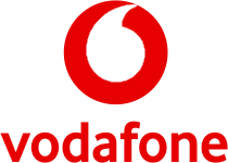 Vodafone