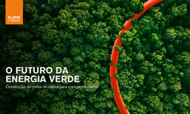 PT Green Energy Ebook Cover