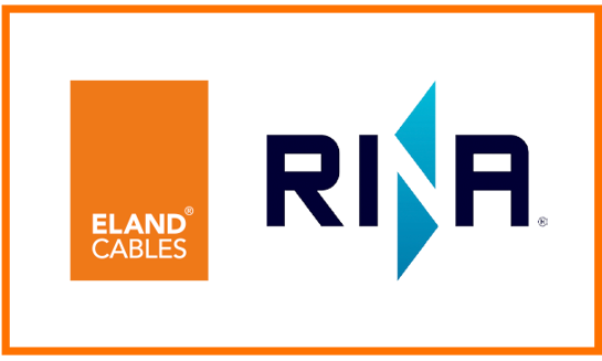 Eland Cables - Guidance on the use of SY, CY, YY under BS7671