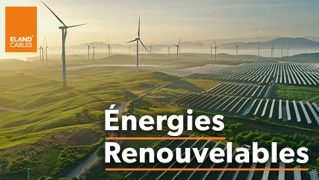 Renewable Energy FR 2025