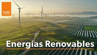 Renewable Energy (new) ES