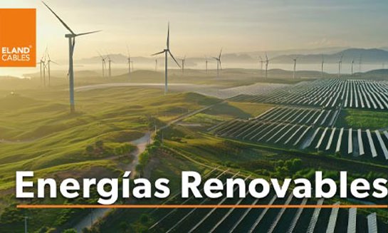 Renewable Energy (new) ES