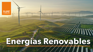Renewable Energy (new) ES