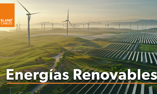 Renewable Energy (new) ES