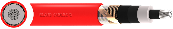 E A2XHCY Cable