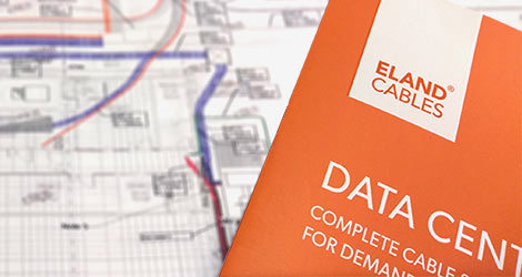 Eland Cables - Services for Large-scale Projects